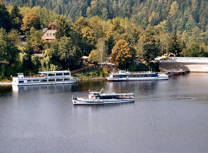 Link zu anderer Seite