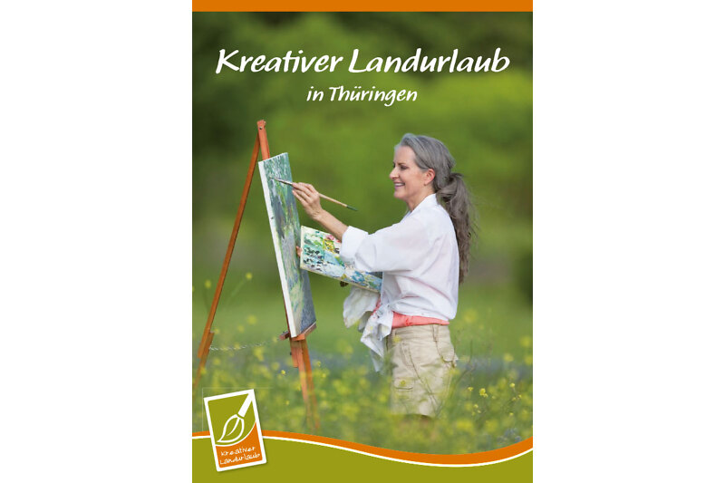 Link zu anderer Seite