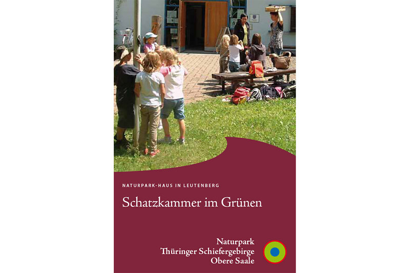 Link zu anderer Seite