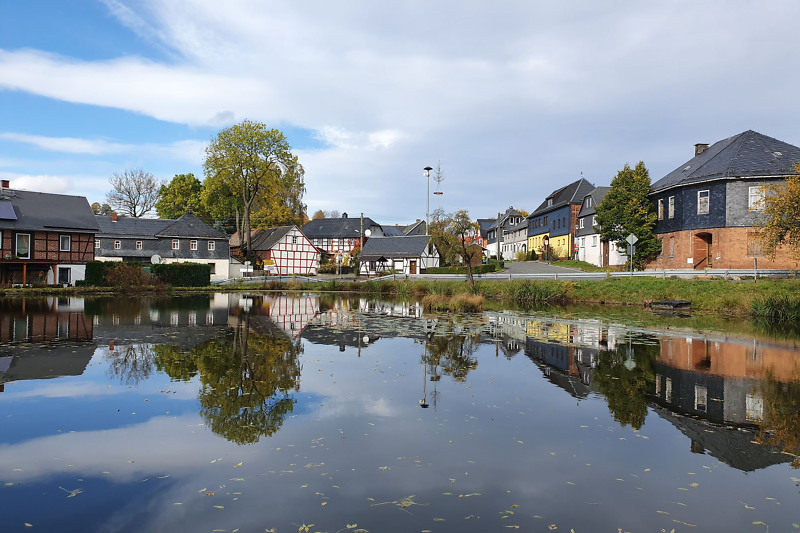 Link zu anderer Seite