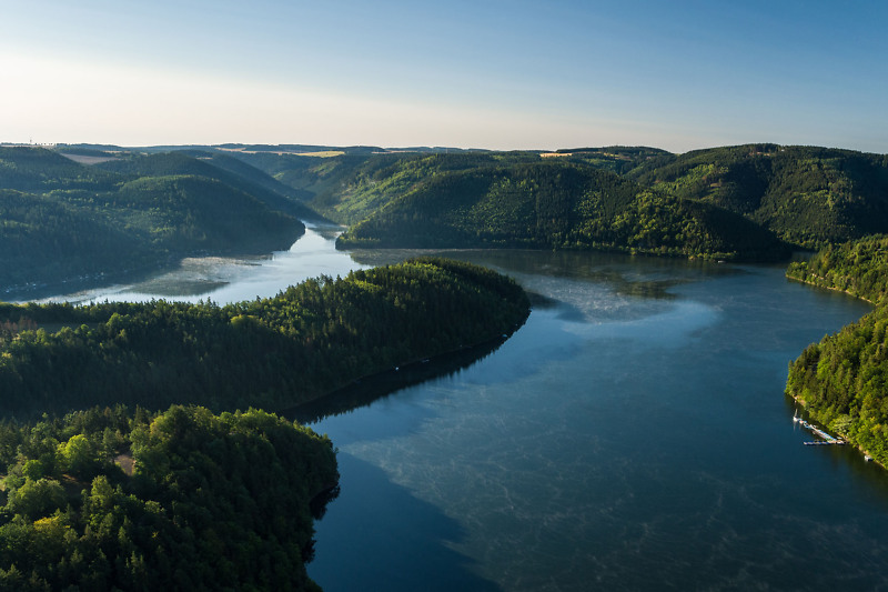 Link zu anderer Seite