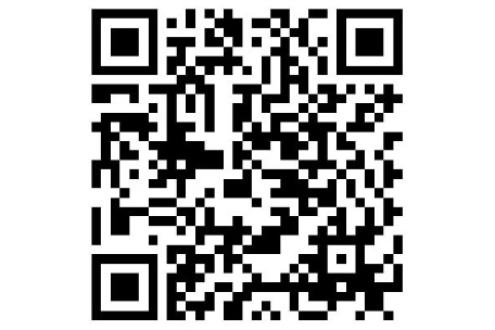 Link zu anderer Seite