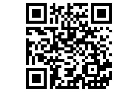 Link zu anderer Seite