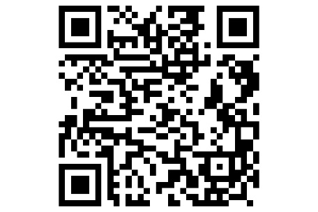 Link zu anderer Seite