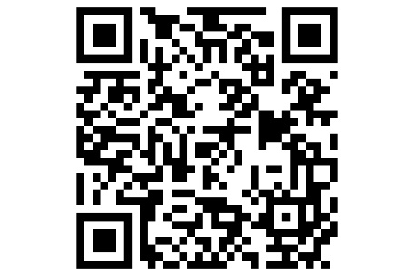 Link zu anderer Seite