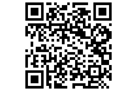 Link zu anderer Seite