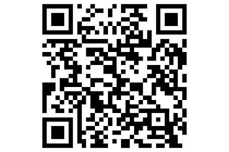 Link zu anderer Seite