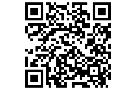 Link zu anderer Seite