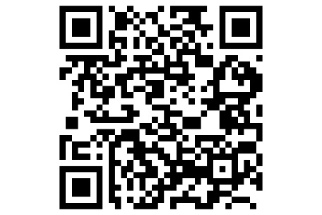 Link zu anderer Seite