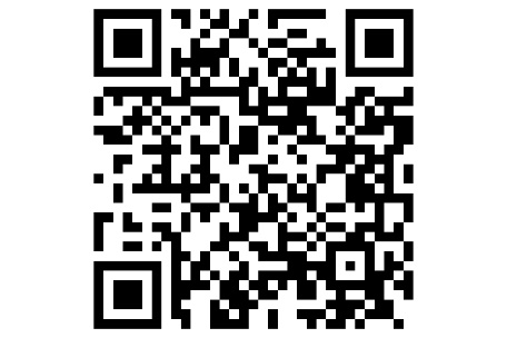 Link zu anderer Seite