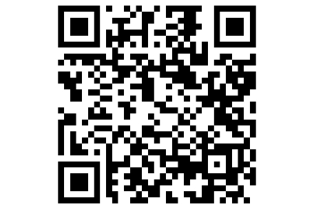 Link zu anderer Seite